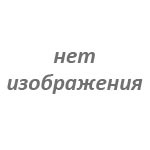 Купить Левое Крыло Ауди 80 Б3